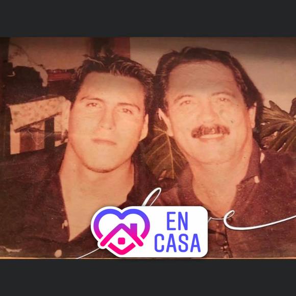 Meet your Posher, Luis antuan - Picture 1 of 1